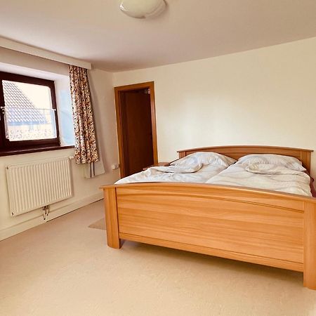 Ferienwohnung Klampfermuehle Vorchdorf Exterior foto